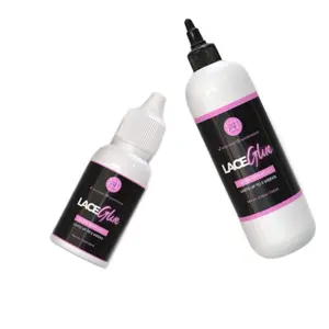 KraveTeeCo Lace Glue KraveTeeCo Lace Glue