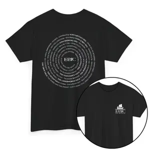 EPIC The Musical Shirt, Music Shirt, Gift for Epic Lovers