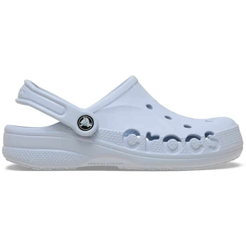 Crocs Adult Baya Clogs - Dreamscape M6/W8