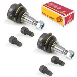 Front Lower Forward Ball Joint Kit 95450MT