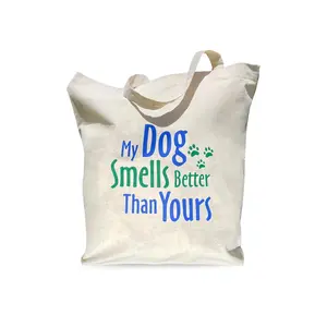 Reusable Shopping Bag