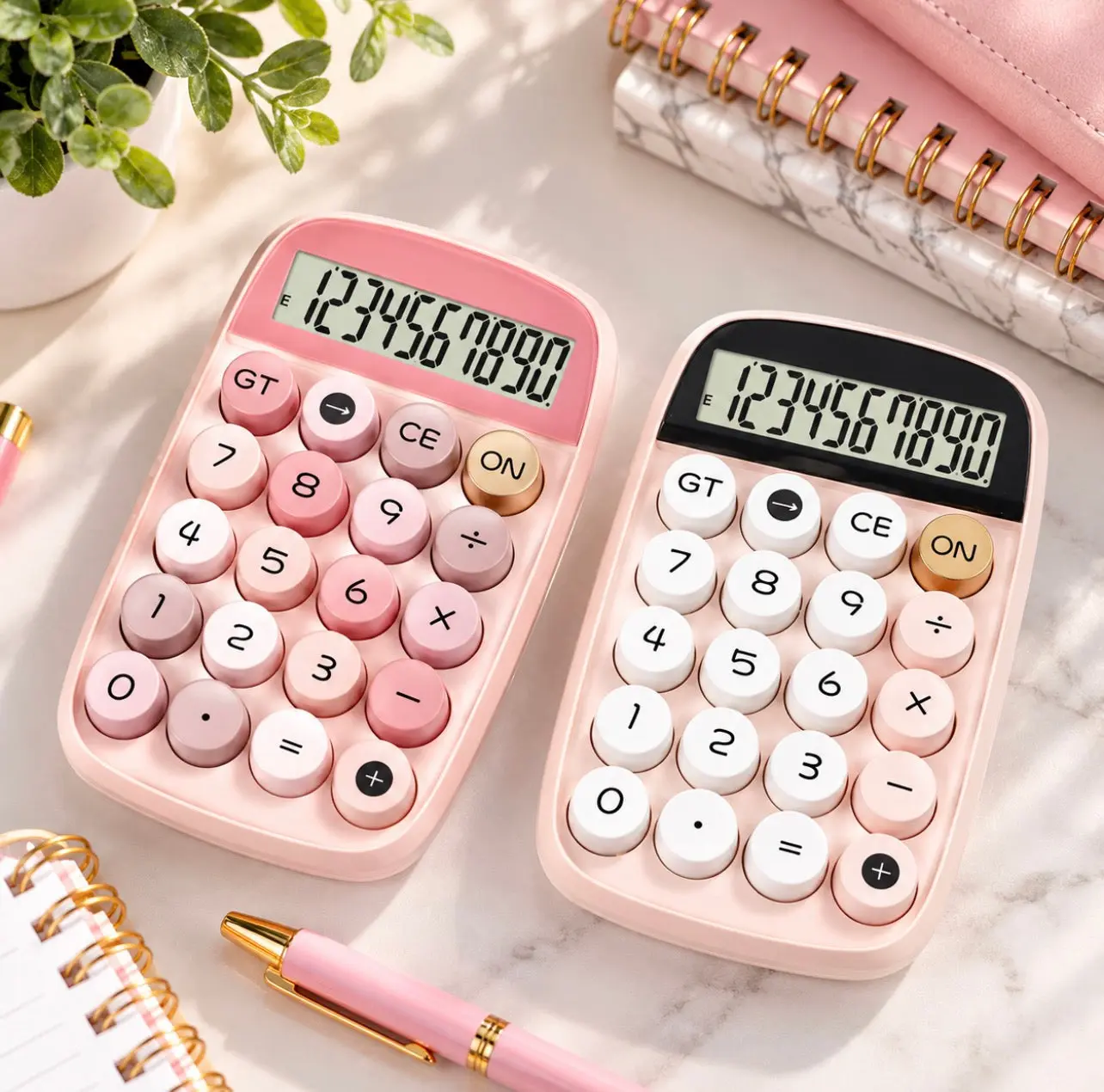 CHIC COUNT CALCULATOR CHIC COUNT CALCULATOR
