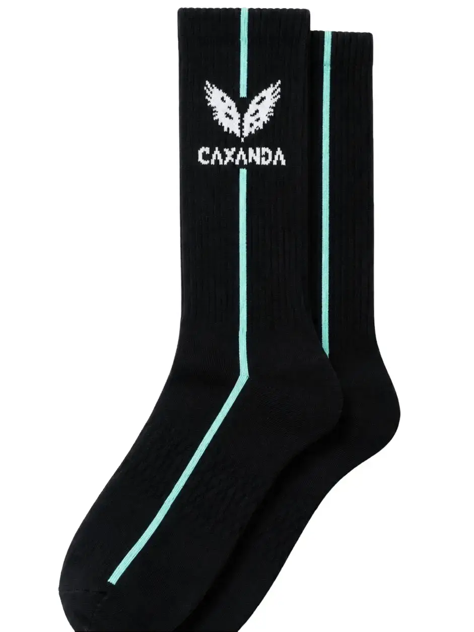 Caxanda socks for Men and Women