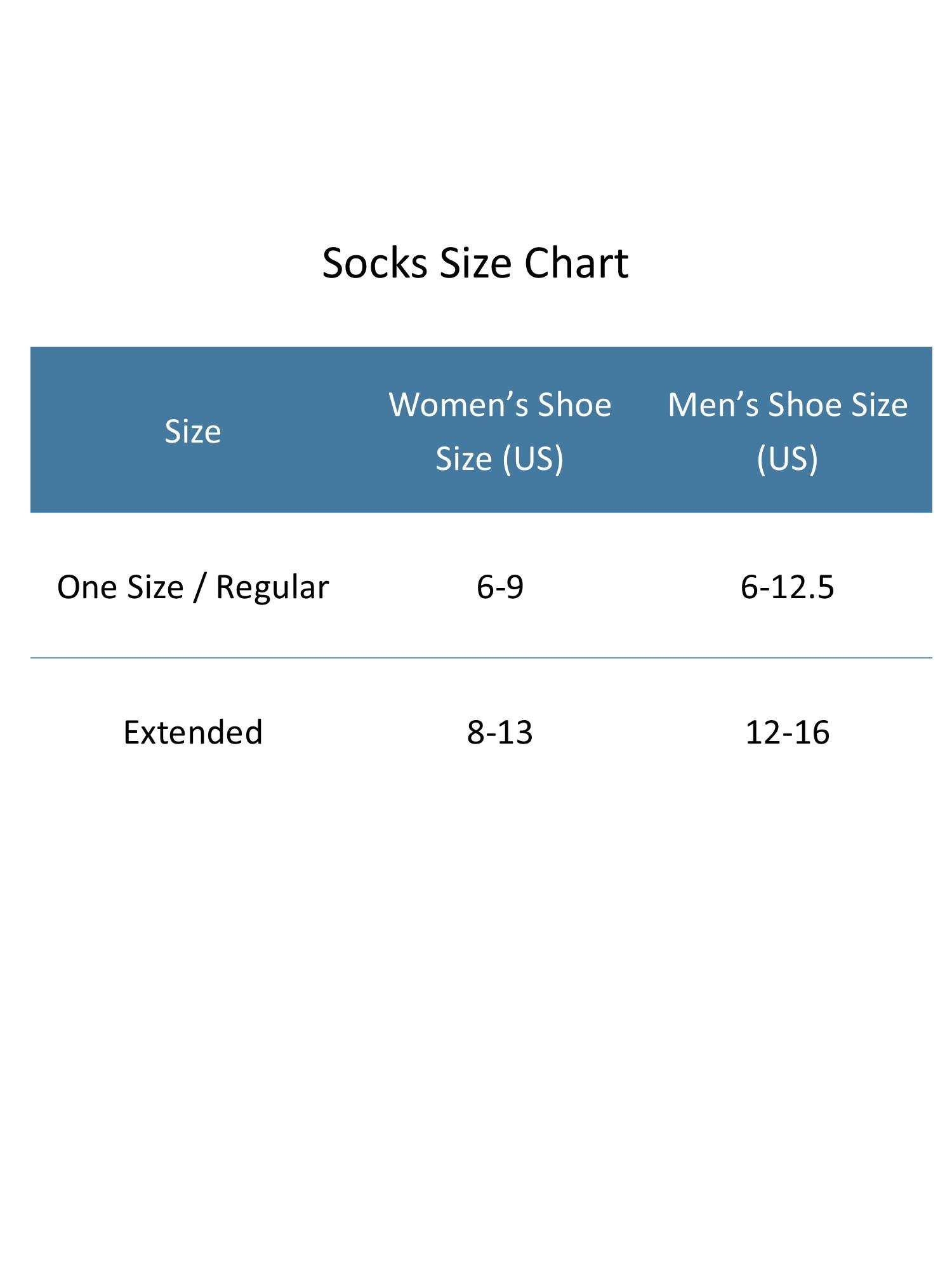 Gold Toe Men's Big & Tall Cotton Quarter Socks (Pack of 6)