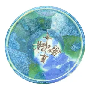 World Ancestor Bowl