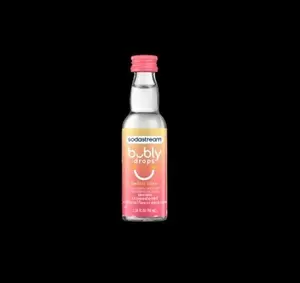 BUBLY BELLINI BLISS