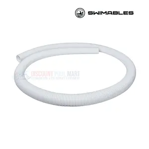 Swimables Feed Hose For Polaris 360 Cleaner | 6ft | 9-100-3102 | SW-62-102