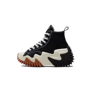 Converse Run Star Motion HI - Men's