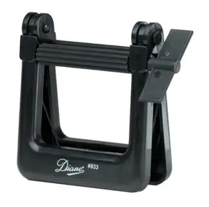 Diane Color Tube Squeezer D833