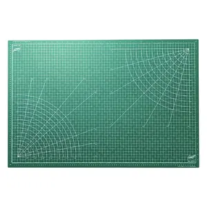 24" x 36" Cutting Mat 24" x 36" Cutting Mat