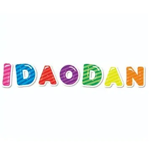 IDAODAN