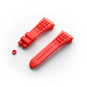 Smart watch STRAPS 44/45MM