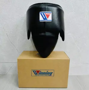 Winning Protective Cup Standard Cps500