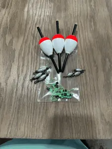 903 Series Slip Cork Kit