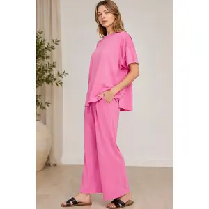 2 Piece Comfort Scuba Set