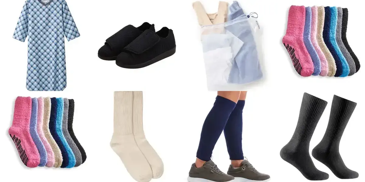 background preload poster image 