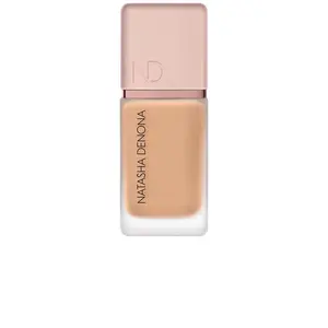 Natasha Denona HY-GLAM Foundation in N8