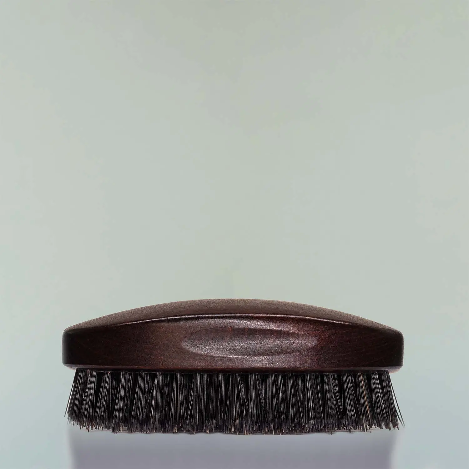 Beard Brush
