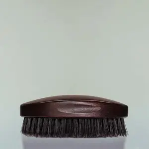 Beard Brush
