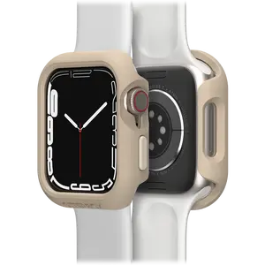 Apple Watch Protective Case | OtterBox Cases for Apple