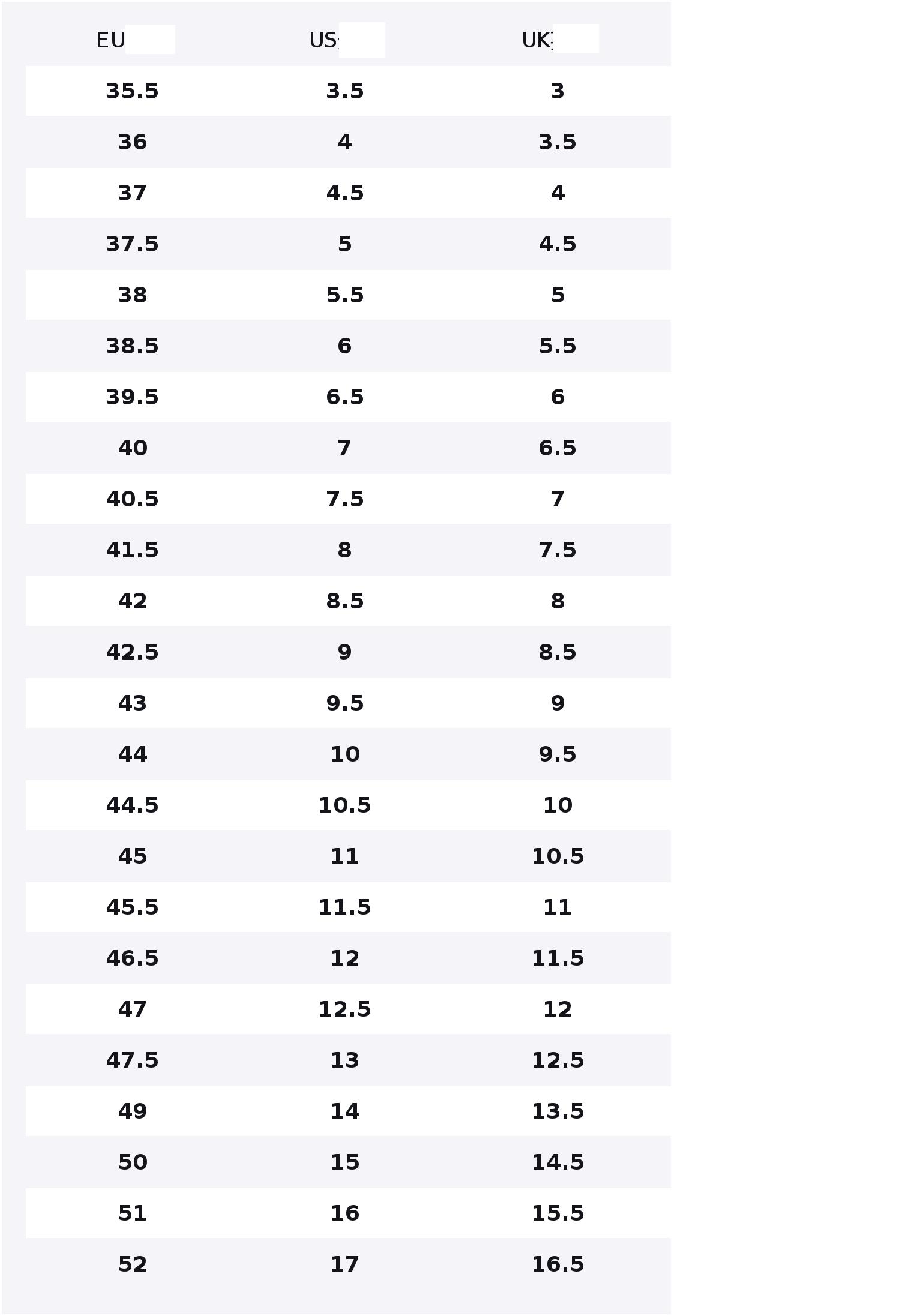 New Balance NB 565 "Cloud Grey" Classic Retro Versatile Style Woven Fabric Durable Breathable Mid-Top Casual Running Shoes Unisex Grey/White/Black D Width ML565CLG New Balance NB 565 "Cloud Grey" Classic Retro Versatile Style Woven Fabric Durable Breathable Mid-Top Casual Running Shoes Unisex Grey/White/Black D Width ML565CLG