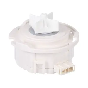 LG EAU62043403 Dishwasher DC Pump Motor Assembly