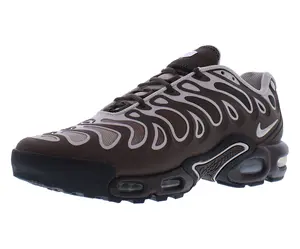 Nike Air Max Plus Drift Womens Shoes