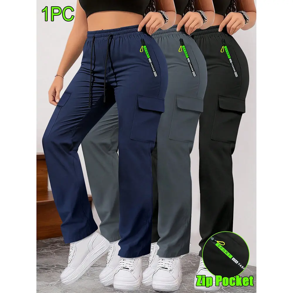 Tibetan blue+dark gray+black