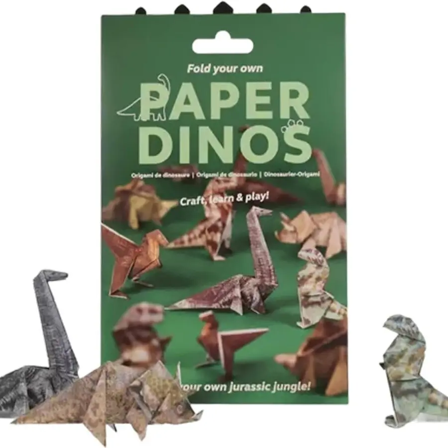 DIY Paper Foldable Cats, Stackable Artistic Decorative Desk Decor Ornaments, Perfect for Office Party Gifts & Christmas Decorations, Unique Gift Idea for Cat Lovers, Paper Crafts, Diy Craft Model