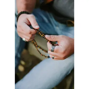 Fearless Dragon Ring