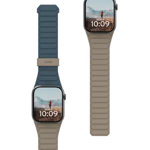 Pathfinder Watch Strap for Apple Watch
