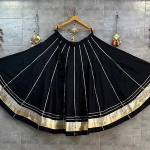 Women skirts Womenswear