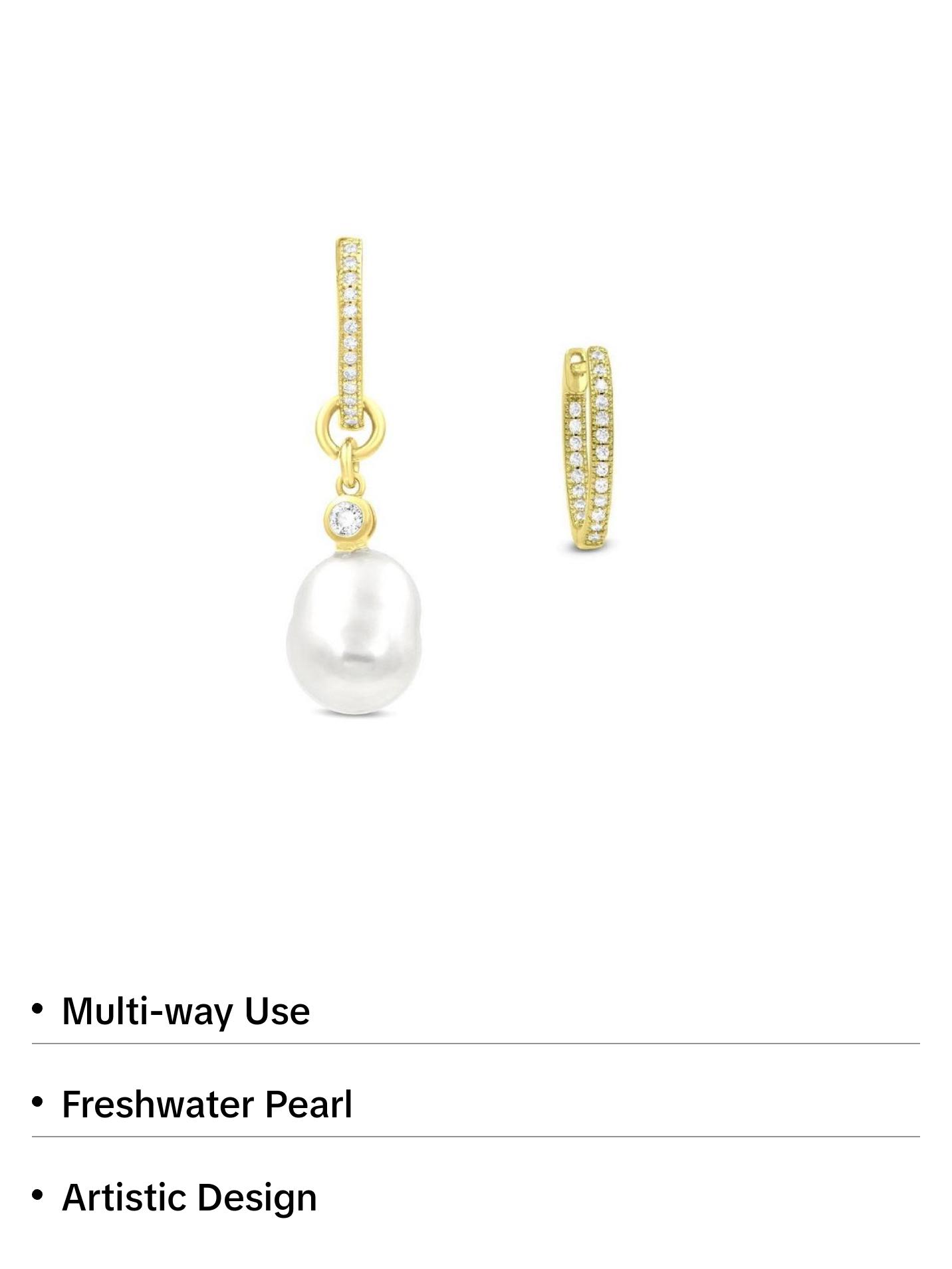 925 Silver Muti-way Use Jewelry DIY Sets