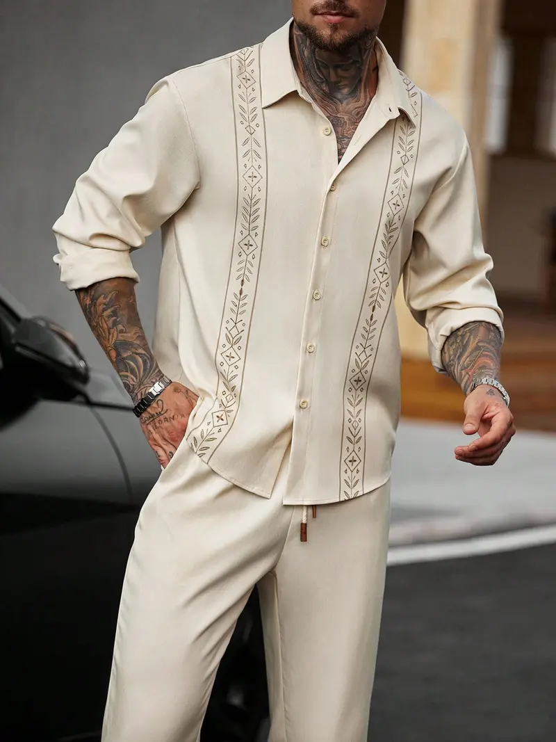 crochet dress pattern 2t Ellis Tall Mens Regular Fit Linen Look Trousers (navy) | Tall Mens  Clothing