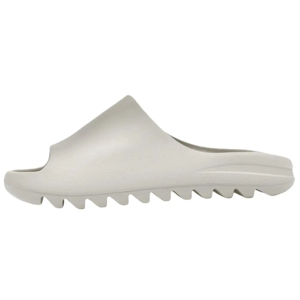 Men's  YEEZY Slide Slippers Cream