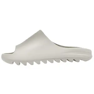 Men's  YEEZY Slide Slippers Cream
