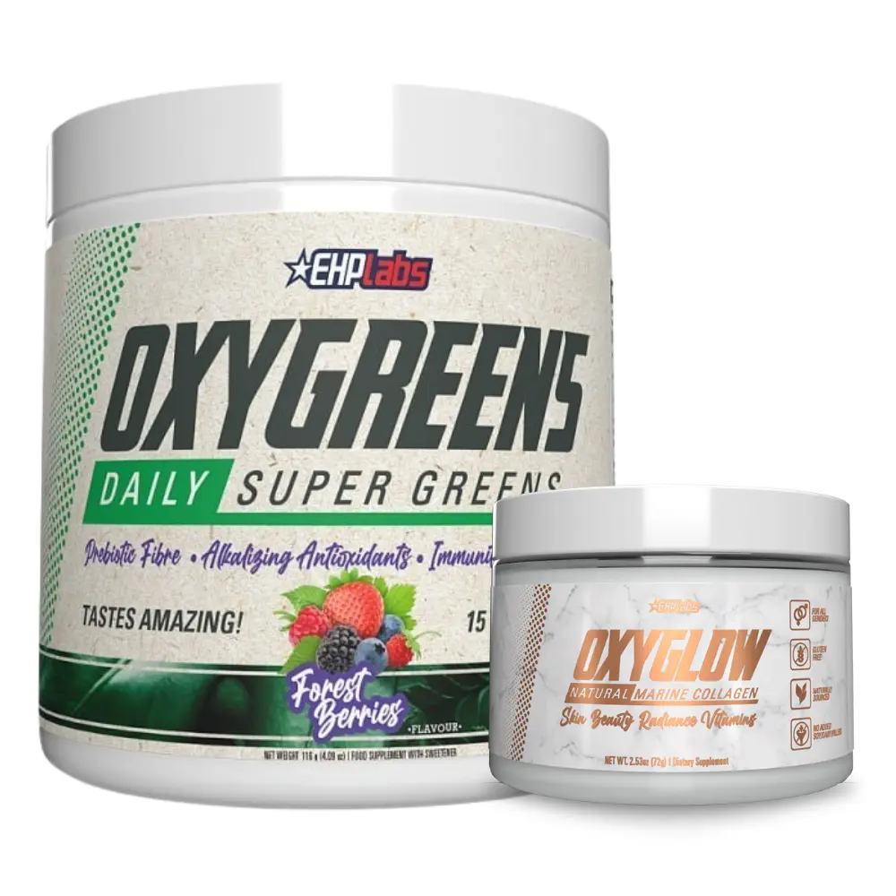 Oxygreens15sv_ForestBerris