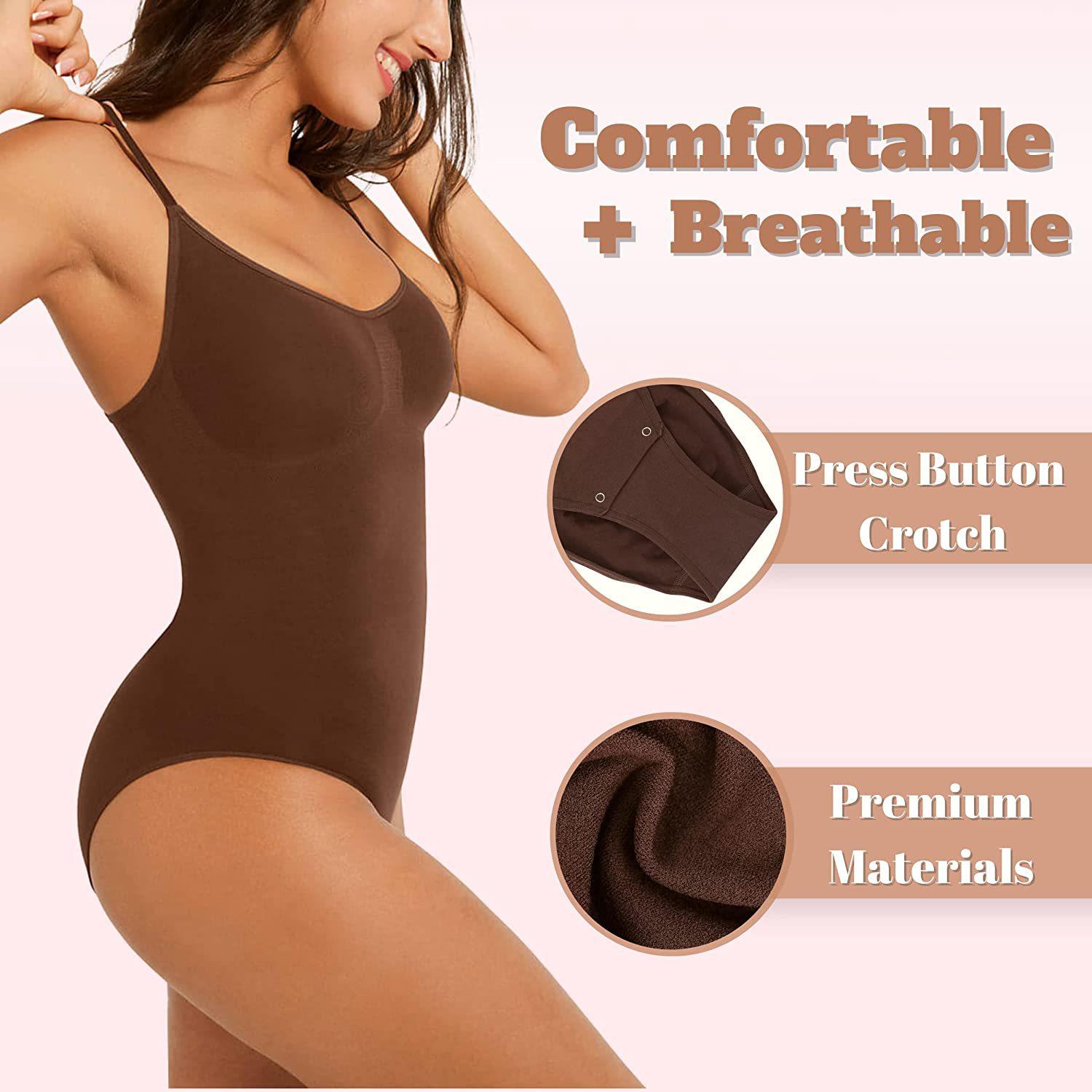 Cross-border Abdominal Pants Hip Raise Shaping Underwear Elastic Corset Bodybuilding Corset
