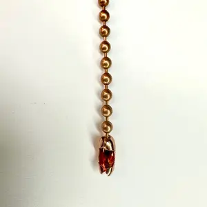 Copper Belly Chain EXTENENDER chain