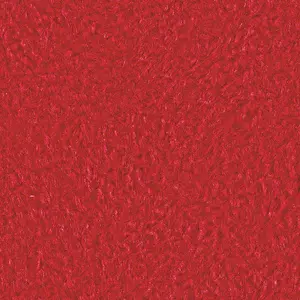 Silk Plaster – Art Design 245 - Liquid Wallpaper - Textured Surface Wallcovering - Paint Alternative - Silk Wallpaper