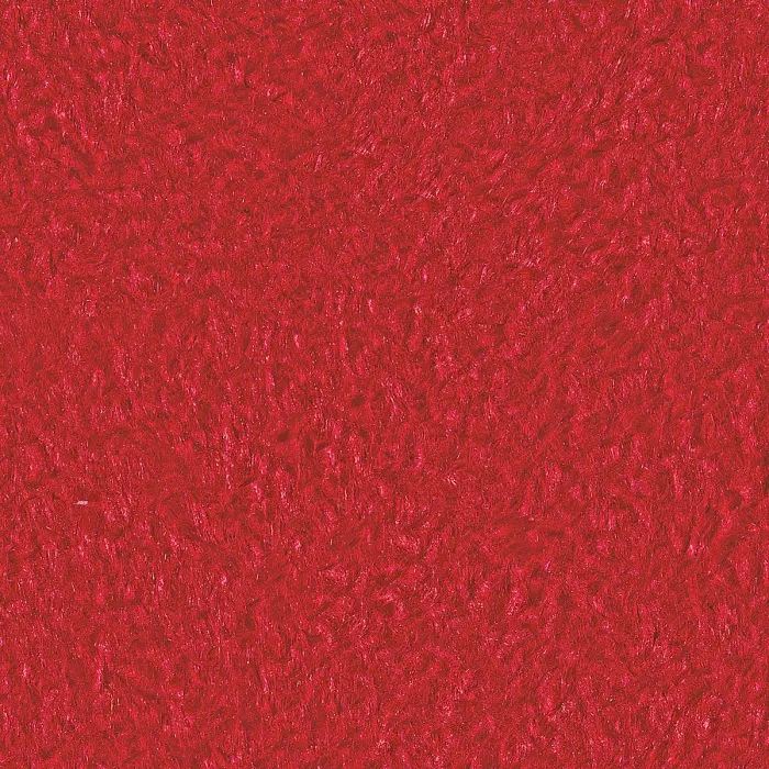 Silk Plaster – Art Design 245 - Liquid Wallpaper - Textured Surface Wallcovering - Paint Alternative - Silk Wallpaper