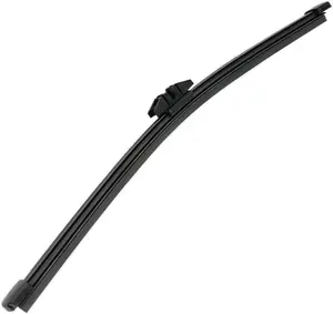 11 Inch Rear Windshield Wiper Blades for Ford Explorer 2011-2019, Ford Escape 2013-2019, Lincoln MKX 2015-2018, Lincoln MKC 2015-2019