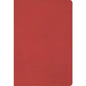 USED Book - Student Study Bible-ESV by ESV Bibles (Unknown) - english