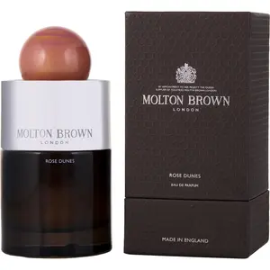 Molton Brown Rose Dunes By Molton Brown Eau De Parfum For Unisex