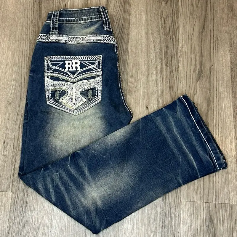 Blue-R240