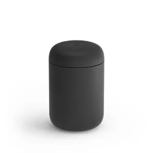 Fellow Carter Everywhere Mug