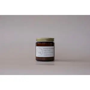 Whipped Tallow Balm | Pasture-Raised, Grass-Fed