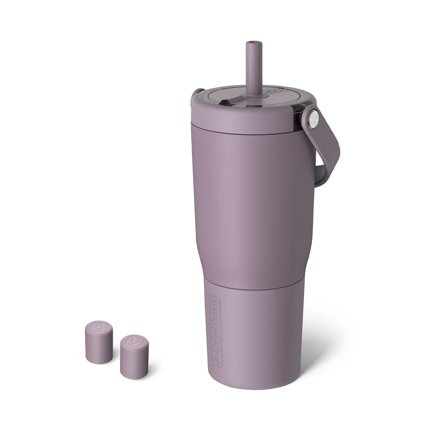 DWRS25LLDCOVERBUNDLE