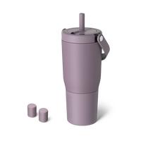 DWRS25LLDCOVERBUNDLE