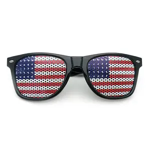 World Cup Party Sunglasses